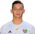 https://img.833zhibooo.com.cn/img/football/player/f9c5b3f19a55e8d4494c315aad83adf0.png