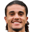 https://img.833zhibooo.com.cn/img/football/player/f9ccf560e8b2fd06d59e3698d73db60e.png