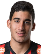 https://img.833zhibooo.com.cn/img/football/player/f9ce51b2dd225996c85328a370eba746.png