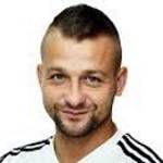 https://img.833zhibooo.com.cn/img/football/player/f9d077869832f8cbb0b493c7ca25a9be.png