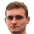 https://img.833zhibooo.com.cn/img/football/player/f9d686815b3ac887aa70bc185cbe3b23.png