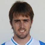 https://img.833zhibooo.com.cn/img/football/player/f9d6a80fac248e7f6a3b65196e206acb.png