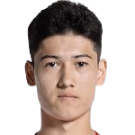 https://img.833zhibooo.com.cn/img/football/player/f9d7144fbb27bf72bf77ce9c37c92172.png