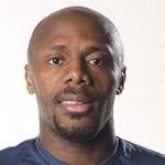 https://img.833zhibooo.com.cn/img/football/player/f9d83a92a1f7fdbf9a52c8ee2034433d.png