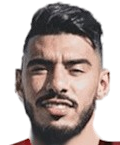 https://img.833zhibooo.com.cn/img/football/player/f9e0a80ae7f76bf902180279b97f4513.png