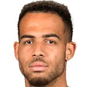 https://img.833zhibooo.com.cn/img/football/player/f9e32826f0232781541a897d15d943e2.jpg