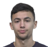 https://img.833zhibooo.com.cn/img/football/player/f9e731804c3763b94502b5df0bbab409.png