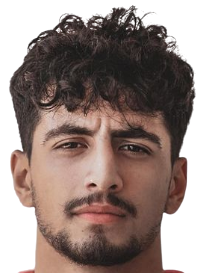 https://img.833zhibooo.com.cn/img/football/player/f9e7b56d3892858149a83507a3dfc412.png