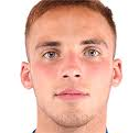 https://img.833zhibooo.com.cn/img/football/player/f9e860d4a13843b94d229f8eb97b5d2e.jpg