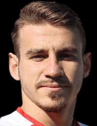 https://img.833zhibooo.com.cn/img/football/player/f9ece26eb632731c8faccd6d29edda24.png