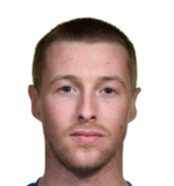 https://img.833zhibooo.com.cn/img/football/player/f9ee64c9dc0fbdd3b798310af31d677d.png