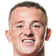 https://img.833zhibooo.com.cn/img/football/player/f9ef81c7157f41ab81e8d19627a39e2a.png