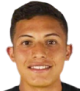 https://img.833zhibooo.com.cn/img/football/player/f9f11b43b0b7a03fcde7867e32586364.png