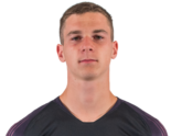 https://img.833zhibooo.com.cn/img/football/player/f9f921aead58dd0de657b0a31a63b289.png