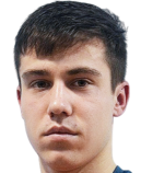 https://img.833zhibooo.com.cn/img/football/player/f9f9a177d92a3c7fd1ae989be2ef23a3.png