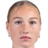 https://img.833zhibooo.com.cn/img/football/player/f9fb3ca63b22637a8011976a23ecf77d.png