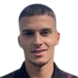 https://img.833zhibooo.com.cn/img/football/player/f9fe1bb1b385420479345f2a2143ab40.png
