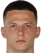 https://img.833zhibooo.com.cn/img/football/player/f9ff1a1424723b60400e189508f28d6c.png