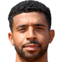https://img.833zhibooo.com.cn/img/football/player/fa00a48d7f04bcab1b83b65d80f6de69.png