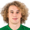 https://img.833zhibooo.com.cn/img/football/player/fa0359c1c81d241836aca98f830cc53c.png