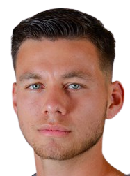 https://img.833zhibooo.com.cn/img/football/player/fa06603c919f980b99a667f2f8cea806.png