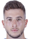 https://img.833zhibooo.com.cn/img/football/player/fa0aff99291ef6539f7b4f6deb983bce.png