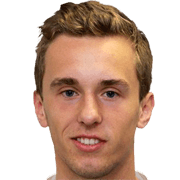 https://img.833zhibooo.com.cn/img/football/player/fa0b7ea31ceef6276664f135d38970c8.png