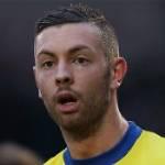 https://img.833zhibooo.com.cn/img/football/player/fa10109b9fa14eba92e7e62286456361.png