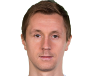 https://img.833zhibooo.com.cn/img/football/player/fa173a5ab4a2af0576e3cbe4d2e5ccd0.png