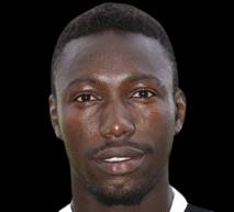 https://img.833zhibooo.com.cn/img/football/player/fa1990788fe1f0105a50e0dba27998ec.png