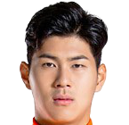 https://img.833zhibooo.com.cn/img/football/player/fa1c7064c370e27ab423a4b5cfa8477f.png