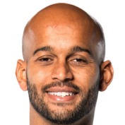 https://img.833zhibooo.com.cn/img/football/player/fa1ca15466dae8f821b5e7dd482be972.png
