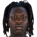 https://img.833zhibooo.com.cn/img/football/player/fa203ec06e353628bbda2659b77b0335.png