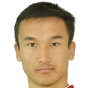 https://img.833zhibooo.com.cn/img/football/player/fa24e0bbbfd9f8a0e4ea2c2f29501879.png