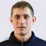 https://img.833zhibooo.com.cn/img/football/player/fa28709dc06bc9def6122c4ff037eb98.png
