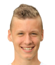 https://img.833zhibooo.com.cn/img/football/player/fa28d24748f4d6db6c8854331e075862.png