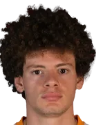 https://img.833zhibooo.com.cn/img/football/player/fa28e279b3ba1ae661c9cbf9f8a60161.png
