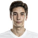 https://img.833zhibooo.com.cn/img/football/player/fa2b46880c4829f8a78dd5ec3259570e.jpg