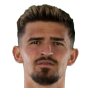 https://img.833zhibooo.com.cn/img/football/player/fa2c46c2437ef723ed23c255198fc8f7.png