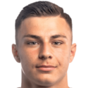 https://img.833zhibooo.com.cn/img/football/player/fa32ffdf95840679b5a733e31797568a.png