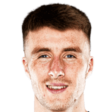 https://img.833zhibooo.com.cn/img/football/player/fa35e6fa9e79f931f05b084ff1123745.png