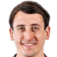 https://img.833zhibooo.com.cn/img/football/player/fa3ad2f0531840002198511280948995.png