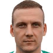 https://img.833zhibooo.com.cn/img/football/player/fa43d127b551d307dc23fd0b0ea7837a.jpg
