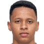 https://img.833zhibooo.com.cn/img/football/player/fa46ad6835ccbef3b50572c17ea33002.png