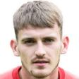 https://img.833zhibooo.com.cn/img/football/player/fa48a3985cfc2d1708313ebf947381cb.jpg