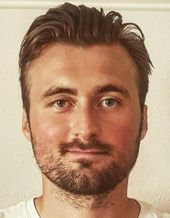 https://img.833zhibooo.com.cn/img/football/player/fa48b4ecfaf73f285a9c18e09967df0d.jpg
