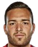 https://img.833zhibooo.com.cn/img/football/player/fa4a804229034b3f166ae1a86ed59503.png