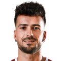 https://img.833zhibooo.com.cn/img/football/player/fa4cb0ecf932f407d1370a510cbc4ba1.png