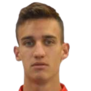 https://img.833zhibooo.com.cn/img/football/player/fa4dd257db213759bab9c9385d096b0d.png