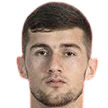 https://img.833zhibooo.com.cn/img/football/player/fa509ab85cc4b9e3d9ffd607bcd6d82e.png